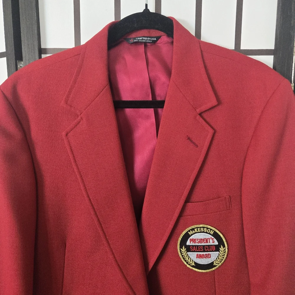 hardwick clothes hardwick clothes